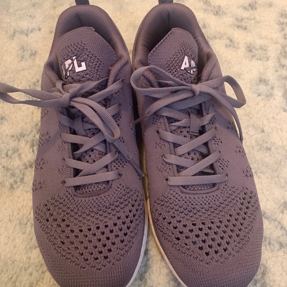 Tech Loom APL - Picture 2 of 3